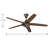 Air Pro 54'' Ceiling Fan-24539660