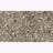 Izzik Upholstered Standard Bed-157735192
