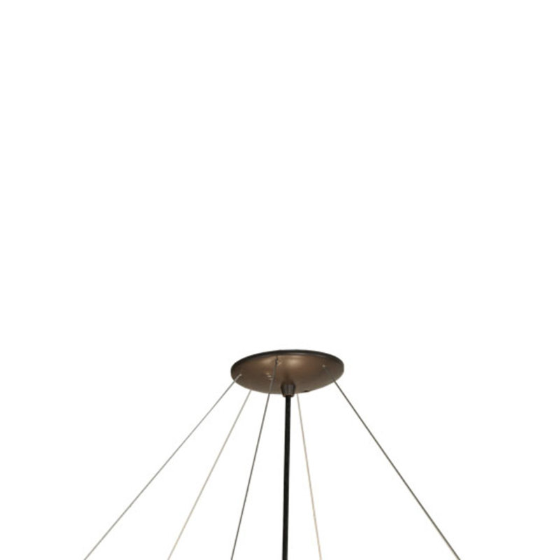 Cypola 4 - Light Pendant