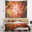 Tapisserie florale florale-28497108