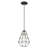 Avilee 1 - Light Pendant-1935273946