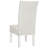 McKenney 17.7'' H Pine Side Chair-1232323284