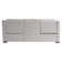 Germain Fabric Power Motion Sofa