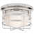 White Glass is out of stock