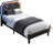 Bed Frames With Lighted Headboard-1726346758