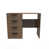 Carini Walnut