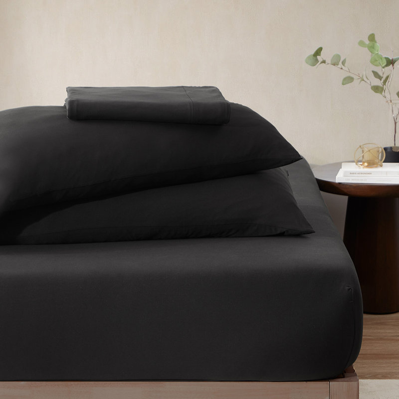 Better Than Butter - Coma Inducer®, King Sheet Set with 2 Pillowcases