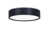 Anthracite is out of stock