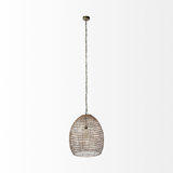 Aruba 1 - Light Pendant