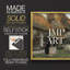 Paysages rétro-DCCLIV-Reproduction encadrée - réversible-1981271002-1981270992