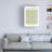 Mid-Century Modern-1744112103