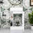Keliyah 18 " W Freestanding Standard Free Standing 1 Single Vanity Bathroom Vanity With Ceramic Top