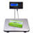 Winado Postal Scale