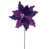 Purple selected