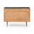 Westlake 35.5'' W Nightstand-96382623