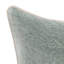 Harriet Cotton Throw Pillow-882128031-882128001