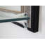 Miroir d'appoint Mowery-1874835109