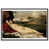 Black Framed Canvas