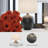 Penington Ceramic Table Lamp