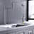 GAWEZA Kitchen Faucet-88960979