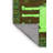 Performance Indoor Rug-1160467715