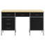 Work Cabinet with Drawer with Lock-1568397363