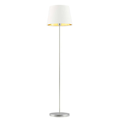 Artimus 162.5cm Traditional Floor Lamp