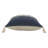  Reversible Pillow Insert-1707474393