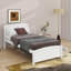 Lit plateforme simple avec tiroirs-718807781