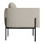 Getup Armchair-1822558745