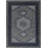 Moriarty Wool Oriental Indoor Rug-23282937
