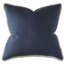 Lodi Linen Pillow Sham