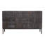Bexley Sideboard