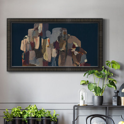 Dezmand " Untitled "