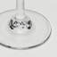 Cavendish Glass White Wine Glass