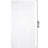 Edison Turkish Cotton Quick-Drying Hand Towels-361550393