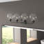 Éclairage pour meuble-lavabo à intensité variable Alessandra-1963224288-1963224291-1963224286