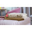 Russell Hobbs Rhht1004bg Heated Throw W/microfleece In Beige