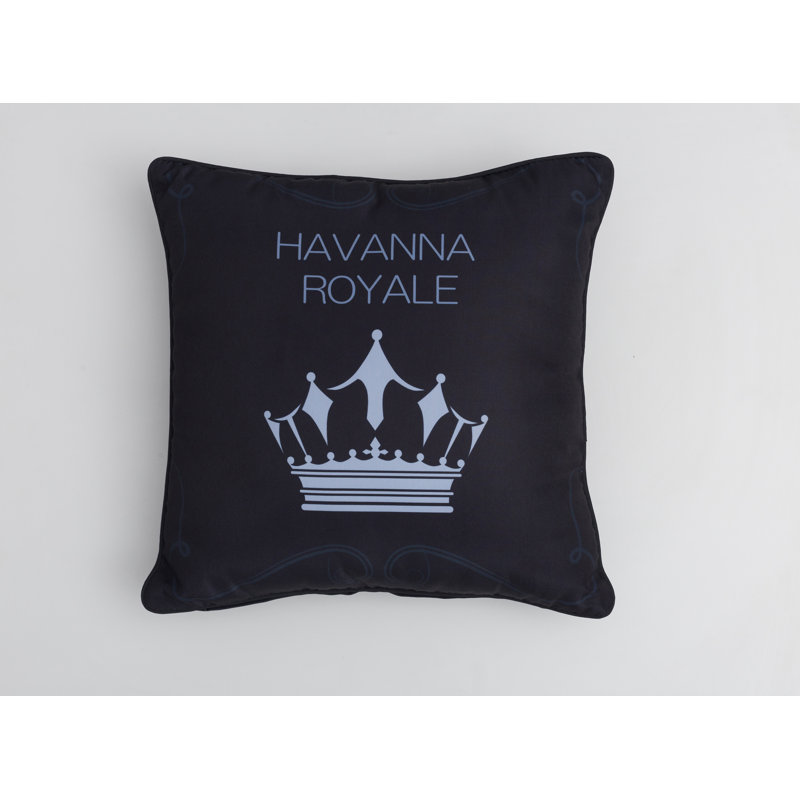 Alfarata Cushion Cover 