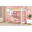 Zermatt Kids Twin Loft Bed-147963504-147963518