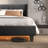 Tolson Tufted Platform Bed-1107809792-1090470841