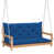 Blue is out of stock
