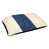 Cream/Navy Blue/Cream n'est pas disponible