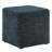 Modway Callum Upholstered Ottoman-96356068