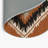 Wildflower Echo Indoor And Outdoor Area Rug-595019651