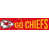 Chiefs de Kansas City