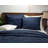 Maddy Moder Cotton Blend Quilt Set - King-368892353