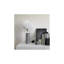 Shogun Table Lamp