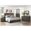 Table de chevet Modern