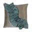 Monet Square Pillow Cover & Insert